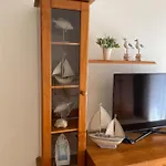 דירה Buzio E Mar