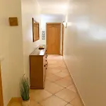 Buzio E Mar * פורטימאו