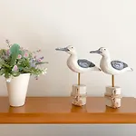 דירה Buzio E Mar *