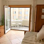 Buzio E Mar *