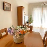 Buzio E Mar