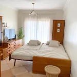 Апартаменти Buzio E Mar *