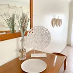 Buzio E Mar פורטימאו