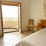 Buzio E Mar * פורטימאו