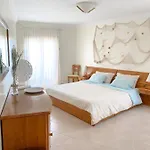 דירה Buzio E Mar