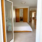 Buzio E Mar