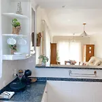 Buzio E Mar פורטימאו