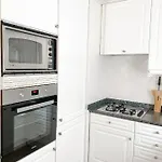 Buzio E Mar דירה