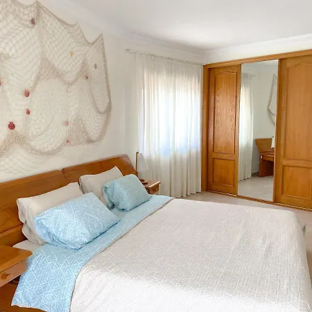 Buzio E Mar פורטימאו