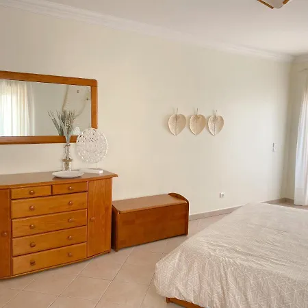 Apartament Buzio E Mar