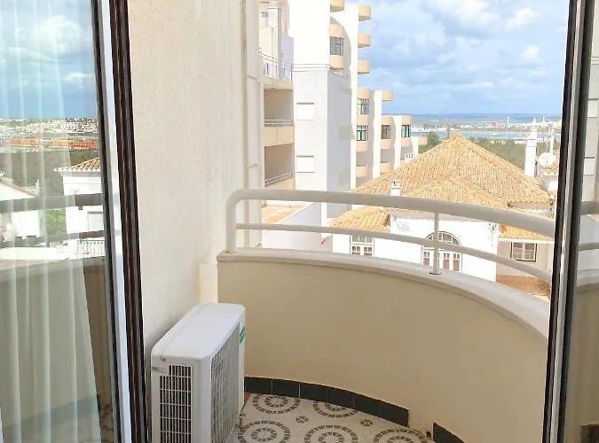 Buzio E Mar Appartement