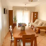 Apartment Buzio E Mar