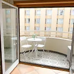 Buzio E Mar Портиман