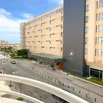 Buzio E Mar Апартаменты *