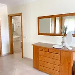 Buzio E Mar Apartment *