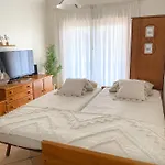 Buzio E Mar *