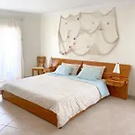 Buzio E Mar Portimao