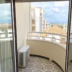Buzio E Mar Apartment