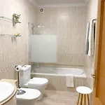 Buzio E Mar Portimao