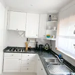 Buzio E Mar Апартаменты