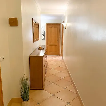 Buzio E Mar * Portimão