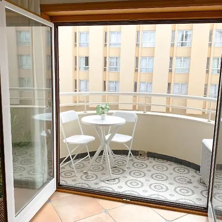 Buzio E Mar Portimão