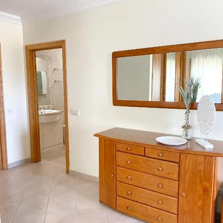 Buzio E Mar Apartamento *