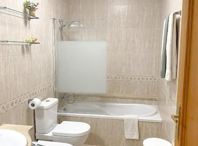 Buzio E Mar Portimão