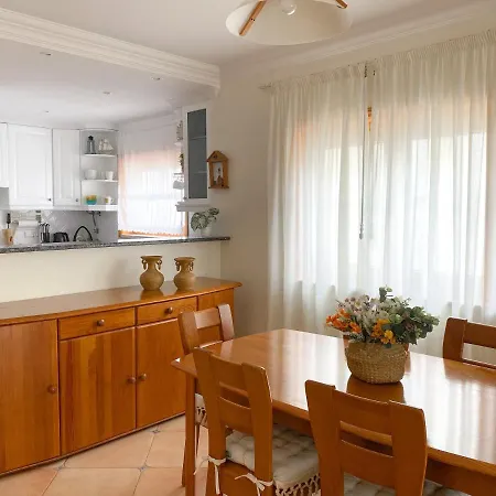 Apartmán Buzio E Mar Portimão