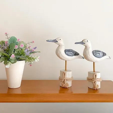 Apartmán Buzio E Mar *