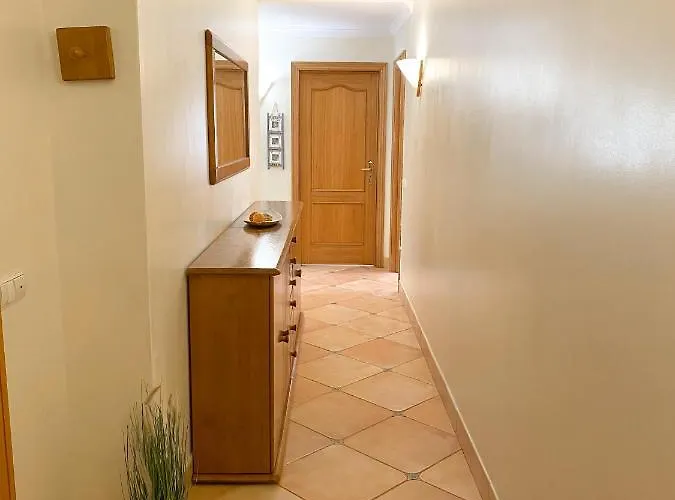 Buzio E Mar * Portimão