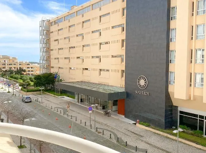 Buzio E Mar Apartment *