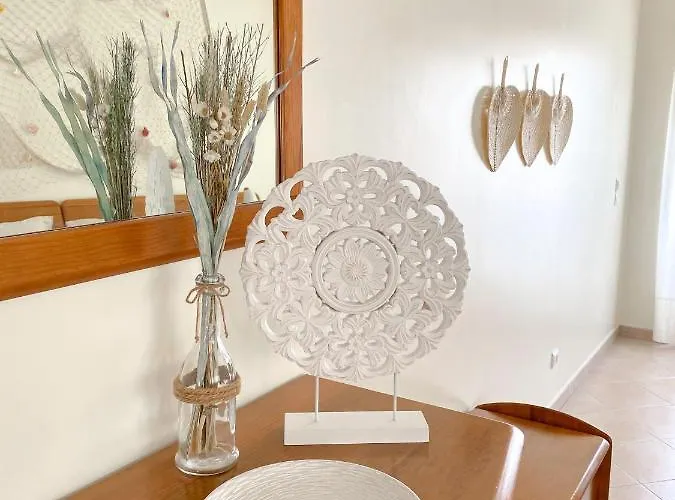 Buzio E Mar Portimão