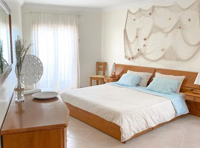 Apartment Buzio E Mar