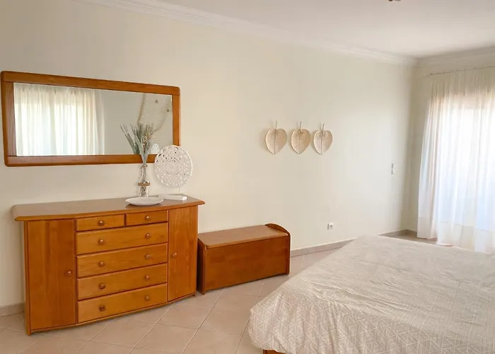 Apartment Buzio E Mar